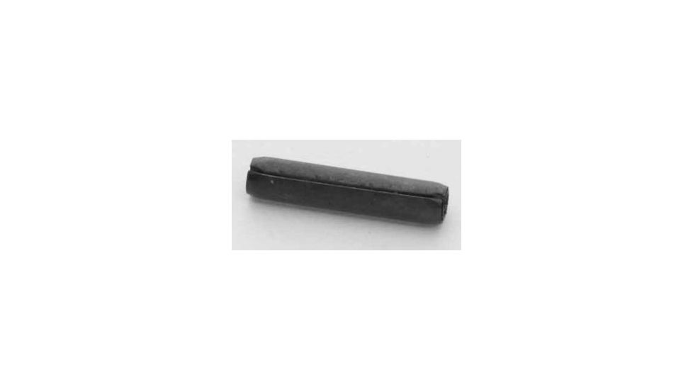 Anderson Trigger Guard Retention Roll Pin