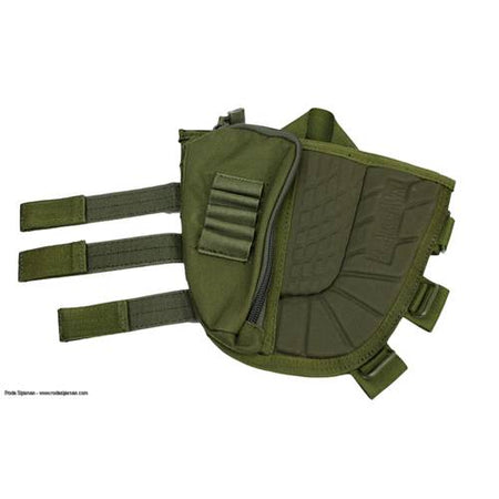 Blackhawk Urban Warfare Cheekpad OD Green