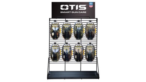 Otis Patriot Series Display Board 20x30 Inch