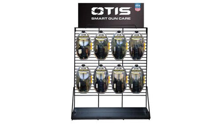 Otis Patriot Series Display Board 20x30 Inch