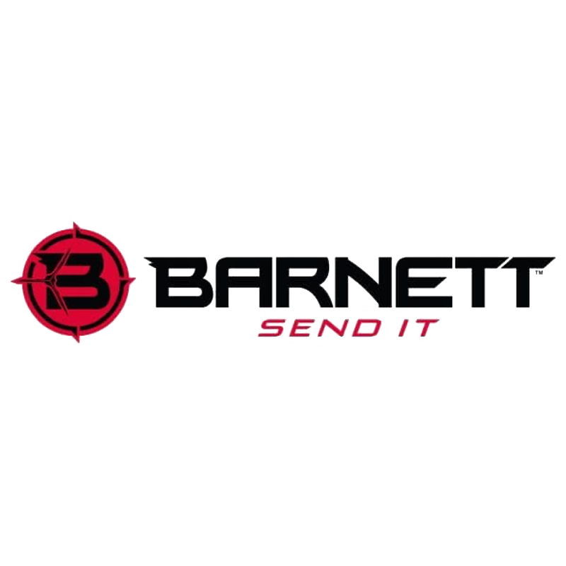 BARNETT BAR50001 BLACK WIDOW HUNTER