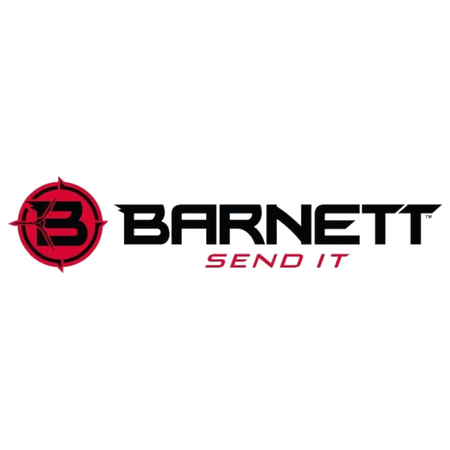 Barnett Hyper Raptor BCX Crossbow with Range-Finding Scope BAR78243