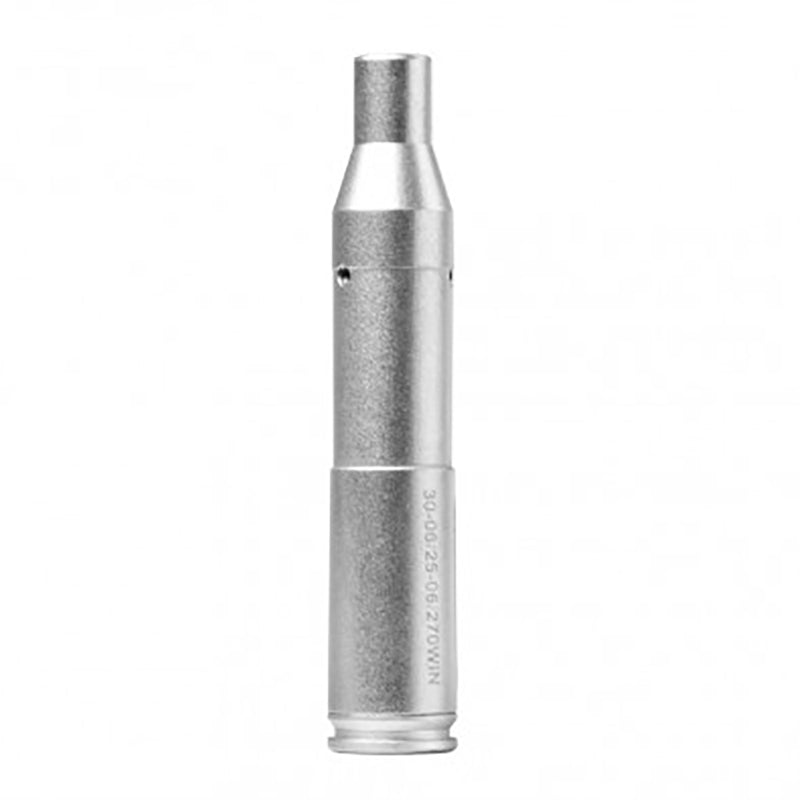 NcSTAR 30-06 Family Red Laser Bore Sighting Tool