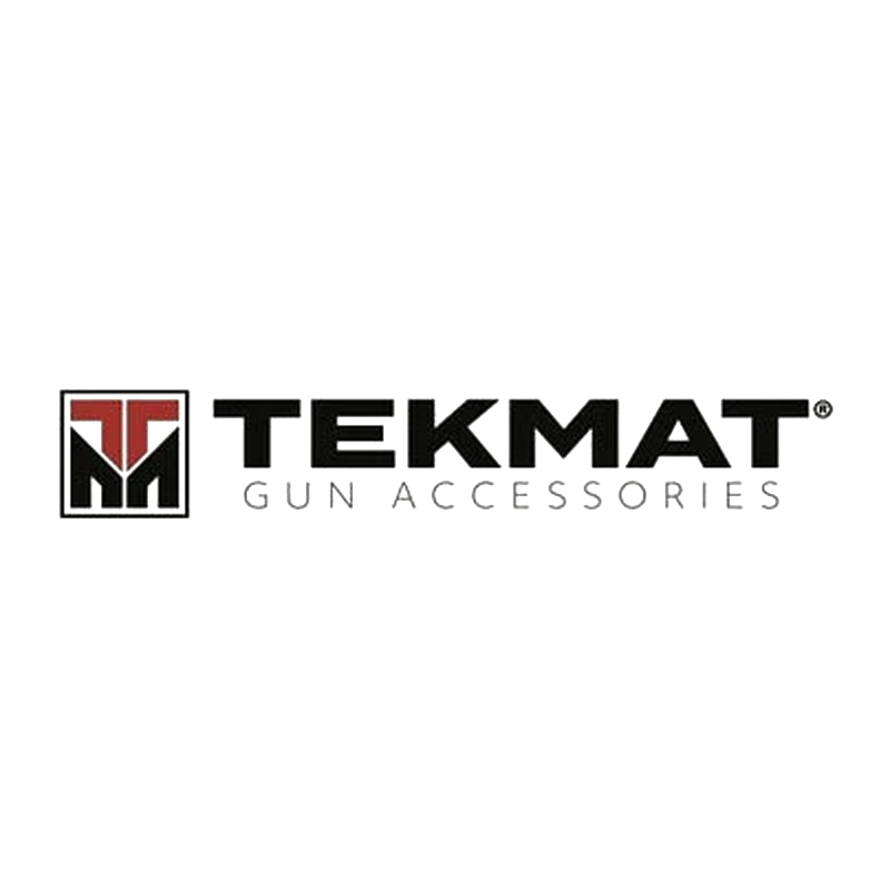 TEKMAT SPRINGFIELD ECHELON CLNG MAT