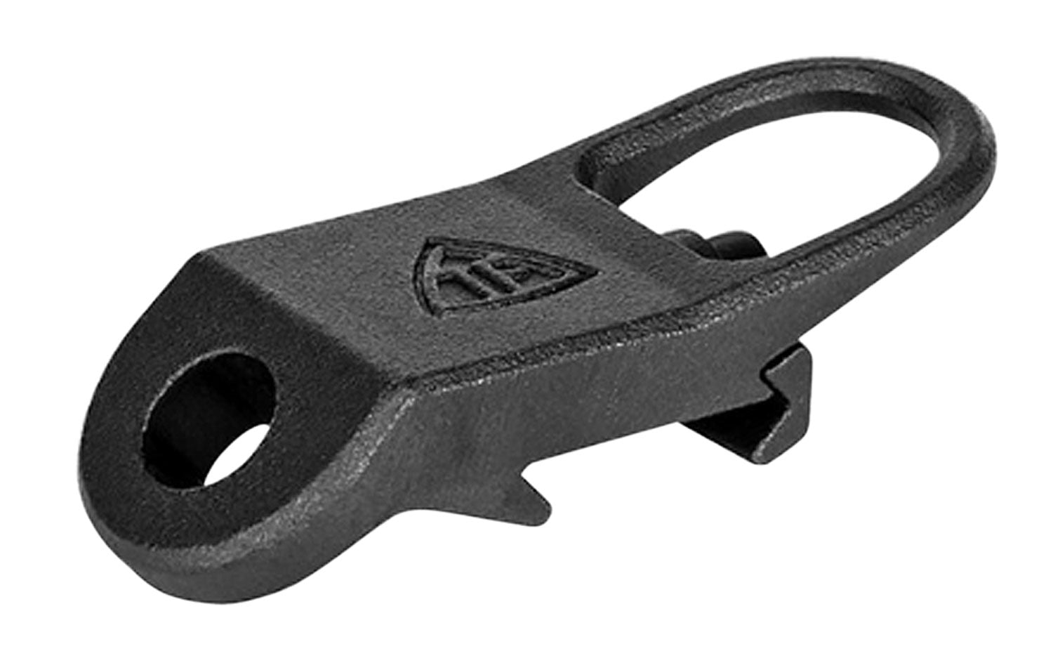 Trinity Force Ambi Sling Mount for Firearms