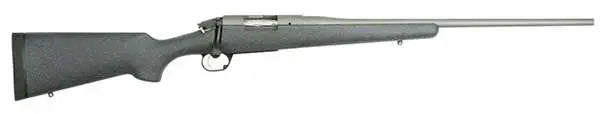 dBERGARA MTN RFL 2.0 300WM RFL 24"