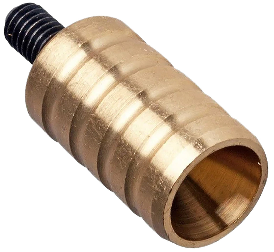 Barnes 30763 .50 Cal Spit-Fire TMZ/T-EZ Muzzleloader Alignment Tool Brass 0.85"