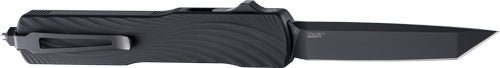 Hogue Counterstrike OTF 3.35" Tanto G10 FDE Cover Auto Knife