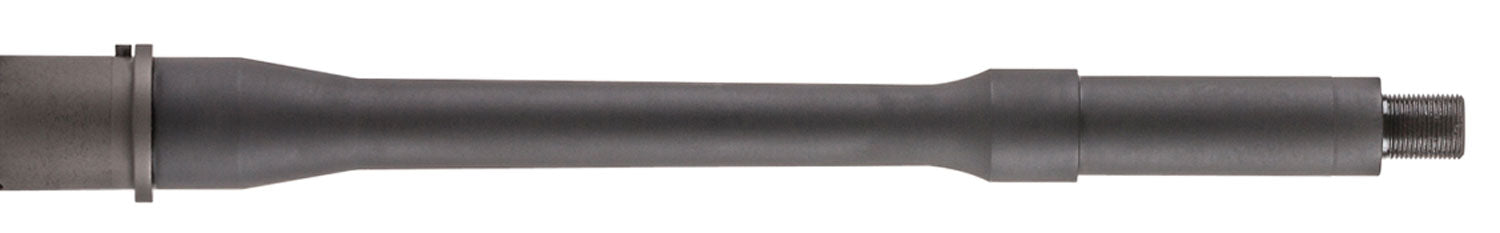 Daniel Defense AR-15 5.56 NATO 10.3" Chrome Moly Vanadium Black Phosphate Carbine Government Barrel