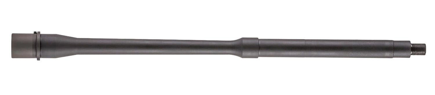 Daniel Defense AR-15 5.56 NATO 14.5" CHF Chrome Moly Vanadium Black Phosphate Midlength Lightweight Barrel