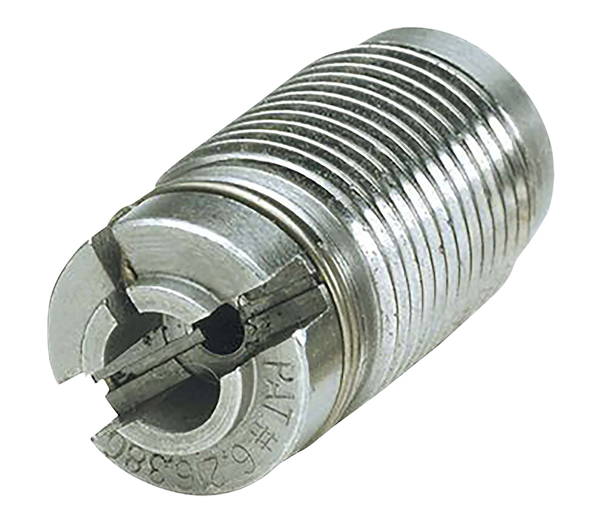 CVA AC1678 Replacement 209 Breech Plug for Optima Kodiak Before 2010