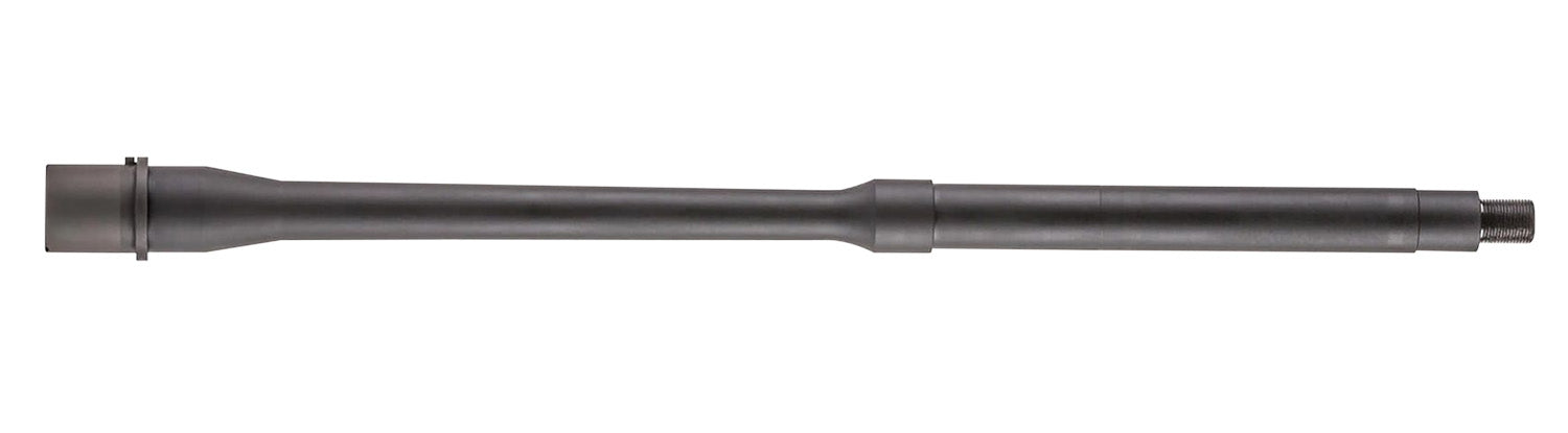 Daniel Defense AR-15 5.56x45mm NATO 16 Inch Lightweight Mid-Length Barrel 4150 Chrome Moly Vanadium Black Phosphate