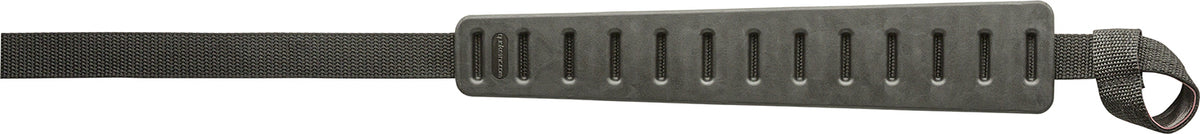 CVA 500032 Claw Non-Slip Black Polymer Adjustable Shotgun Sling