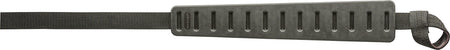 CVA 500032 Claw Non-Slip Black Polymer Adjustable Shotgun Sling