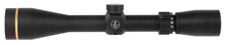 Leupold VX-Freedom 178253 4-12x40mm 1" Tube Black Duplex Rifle Scope