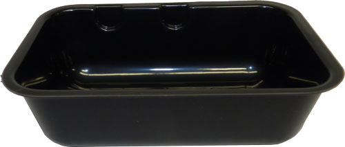 MEC 600 Primer Catcher for Reloading Press
