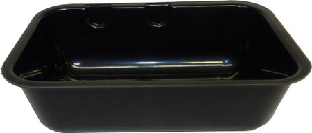 MEC 600 Primer Catcher for Reloading Press