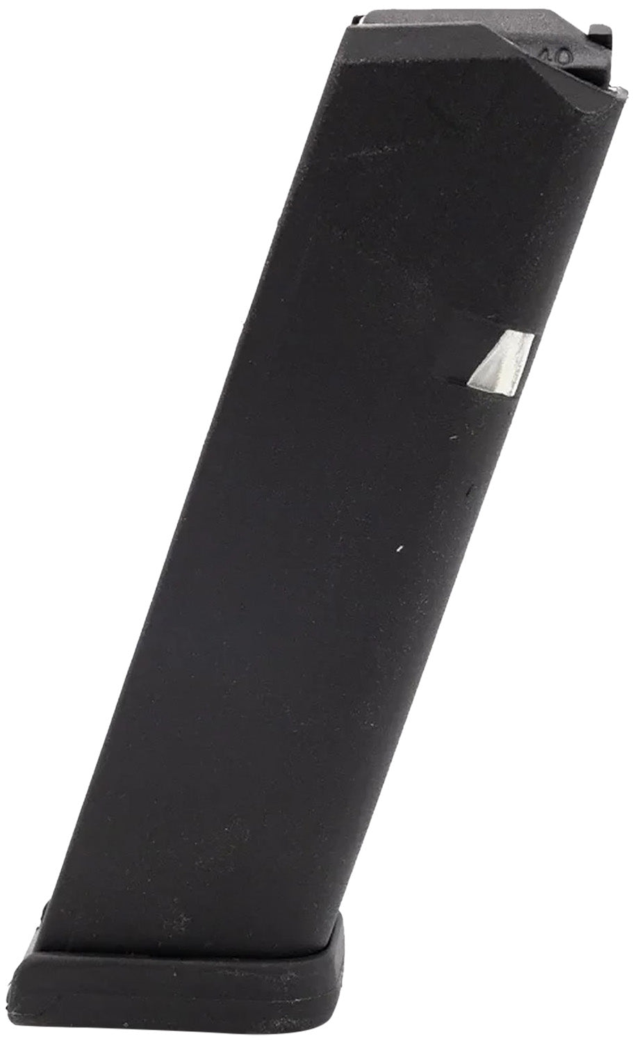 ProMag GLKA12 .40 S&W 15-Round Replacement Magazine Compatible with Glock 22/23/27