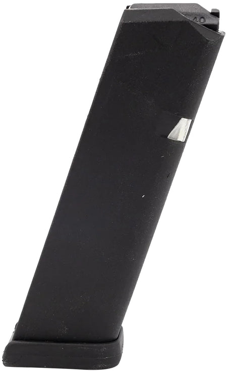 ProMag GLKA12 .40 S&W 15-Round Replacement Magazine Compatible with Glock 22/23/27