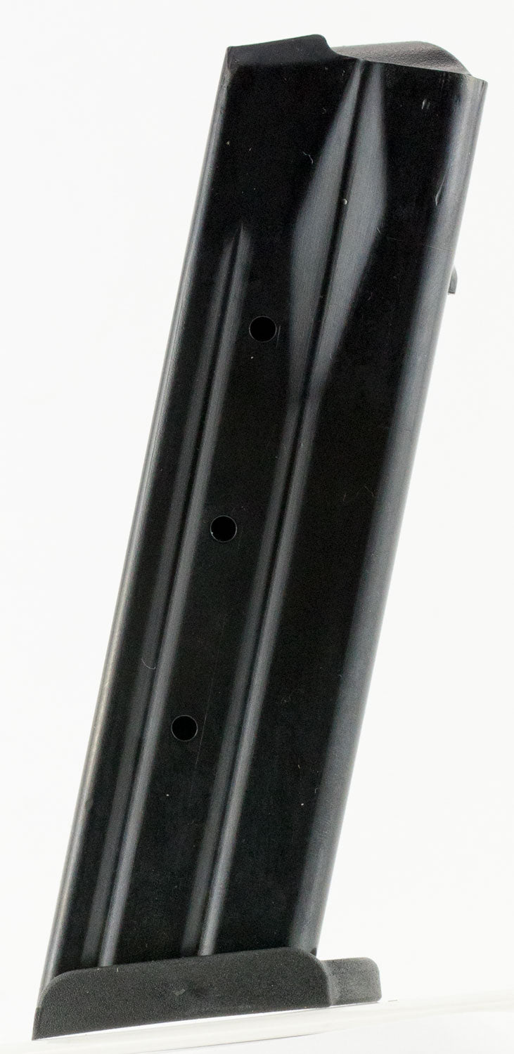 ProMag HECA15 9mm Luger 17-Round Steel Magazine Fits H&K VP9