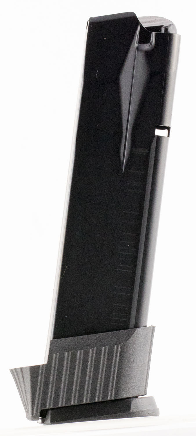 ProMag SIGA16 .40 S&W 15-Round Extended Steel Magazine Fits Sig Sauer P229