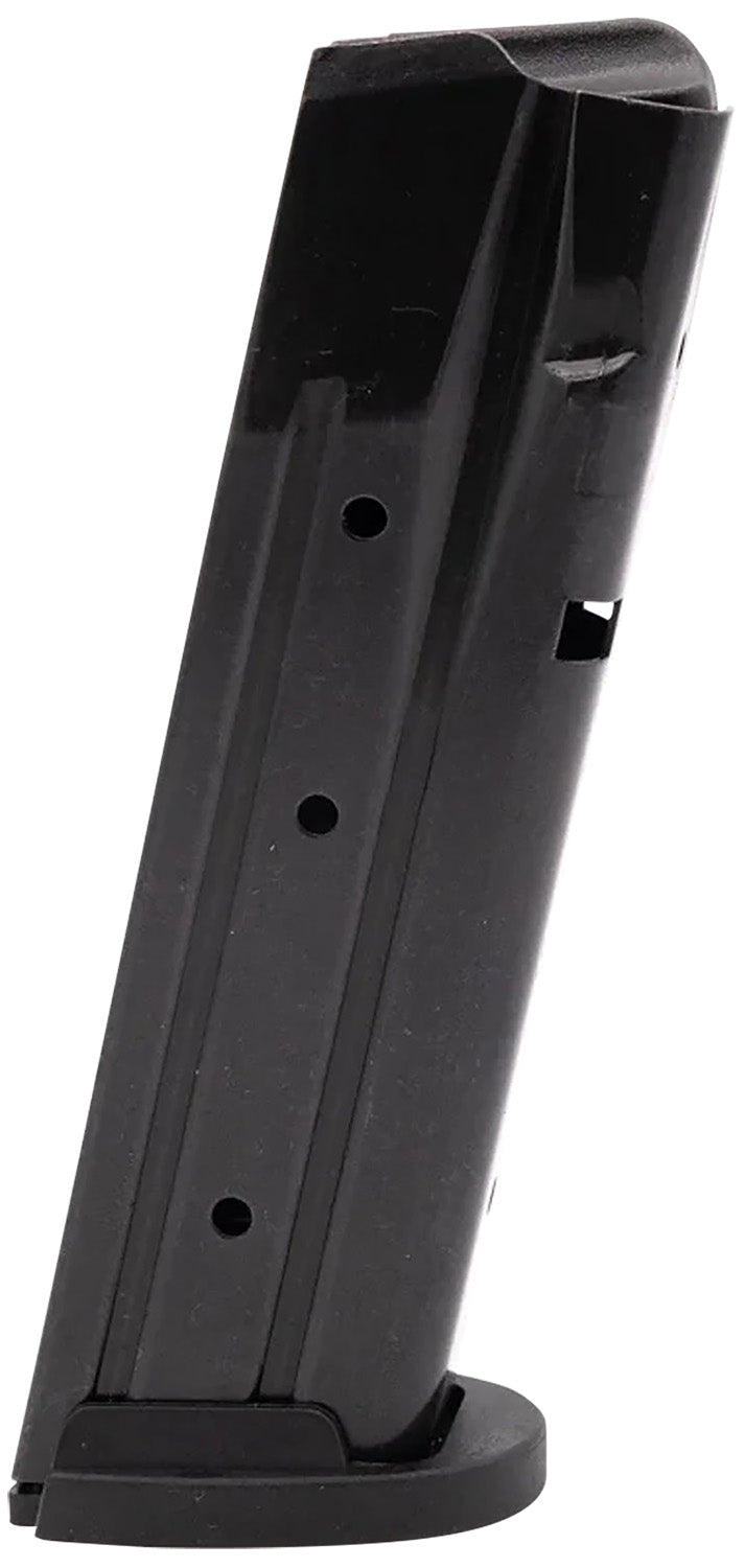 ProMag SIGA8 9mm Luger 17-Round Steel Magazine Fits Sig P320