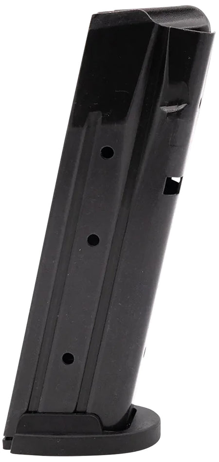 ProMag SIGA8 9mm Luger 17-Round Steel Magazine Fits Sig P320