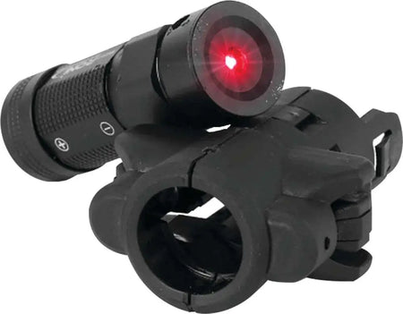 CAA Micro Compact Red Laser for Pistols