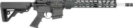 ROCK RVR ARMS 350 LEGEND 16" RFL BL