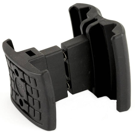 Command Arms AK-47 Magazine Coupling Accessory Polymer Black Finish