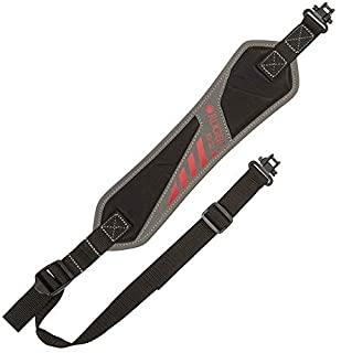 Allen Swivel-Equipped Padded Sling for Ruger 10/22