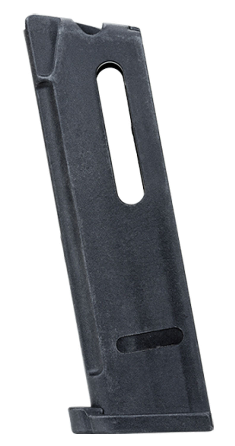Rock Island 1911 XT22 Factory Magazine 10rd Capacity 22 LR Blued Polymer