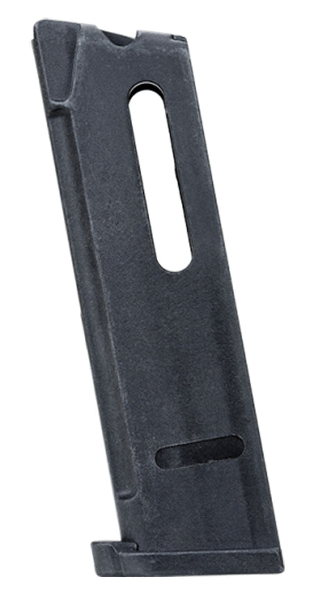 Rock Island 1911 XT22 Factory Magazine 10rd Capacity 22 LR Blued Polymer