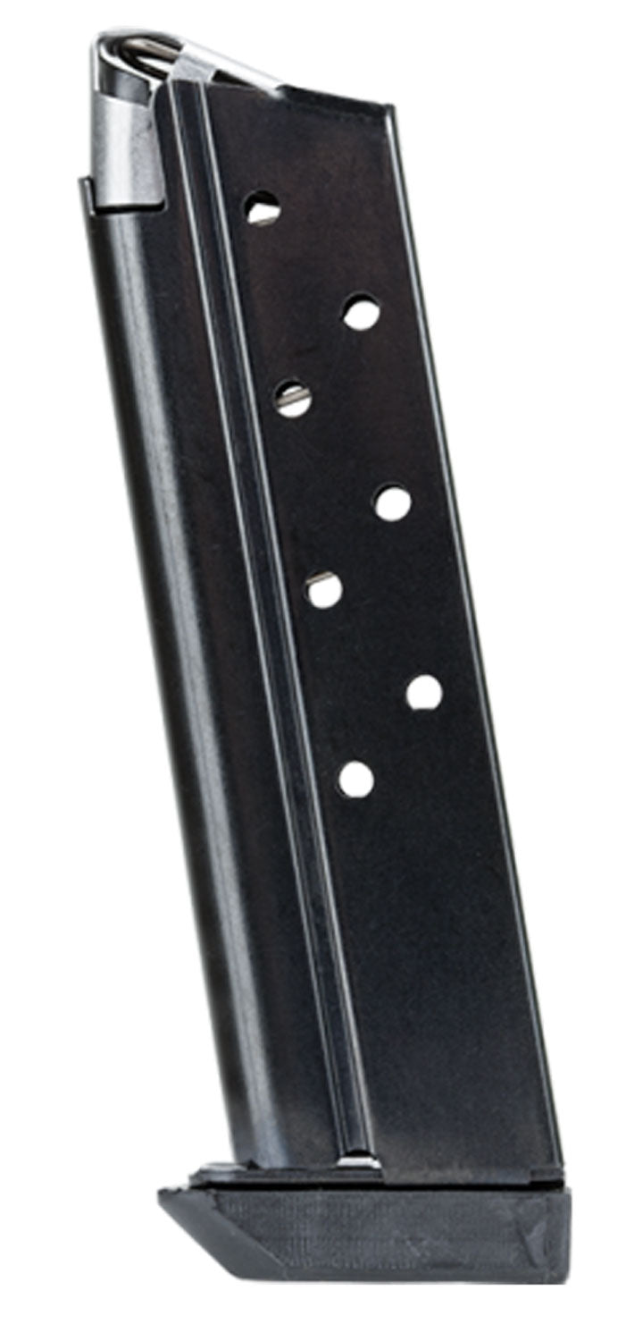Rock Island 1911 10mm Auto Blued Metal 8-Round Replacement Mag
