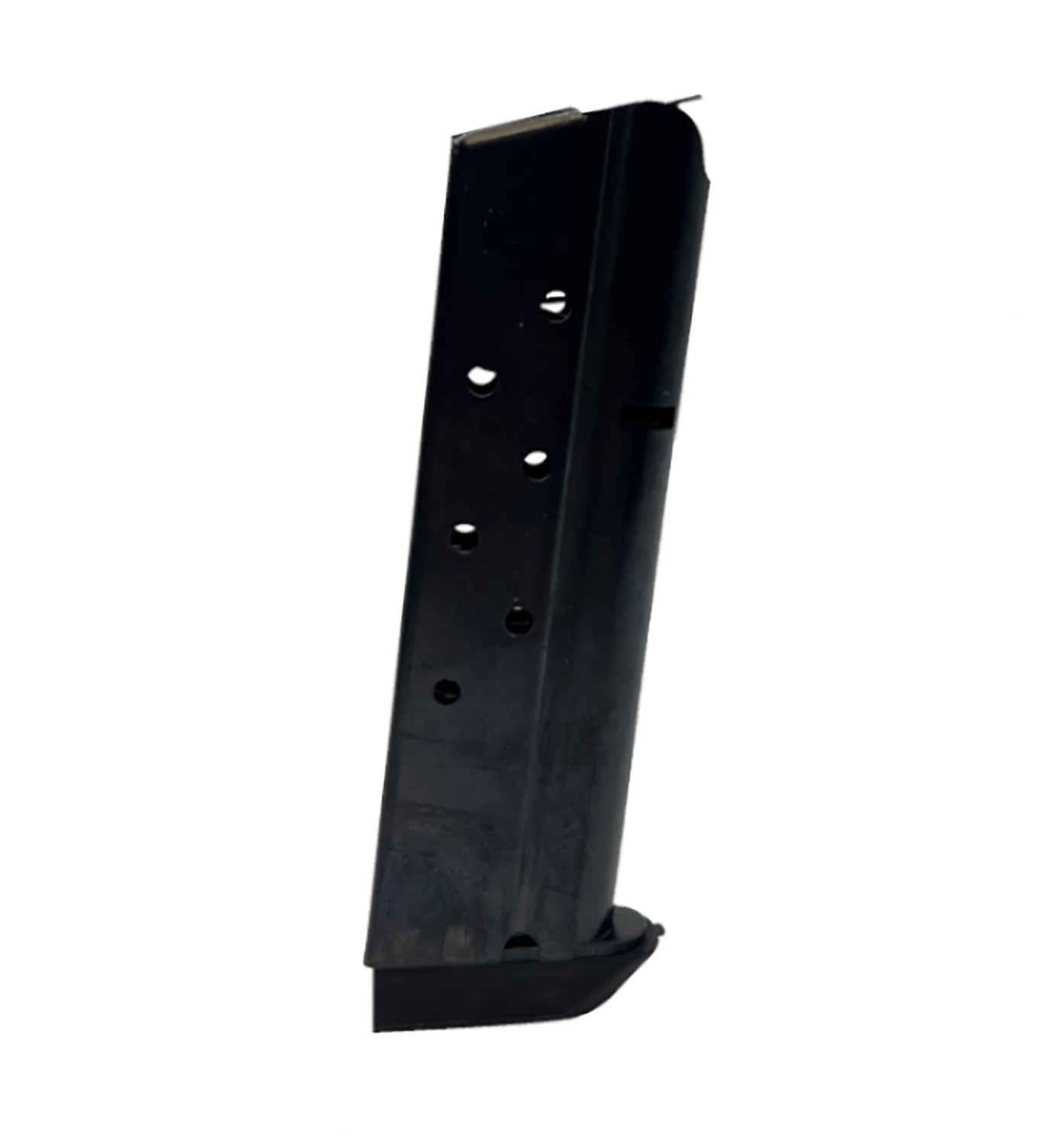 Rock Island 1911 40 S&W Blued Metal 8-Round Replacement Mag