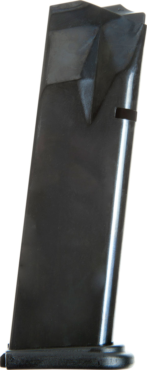 Rock Island 1911 45 ACP Blued Metal 10-Round Replacement Mag