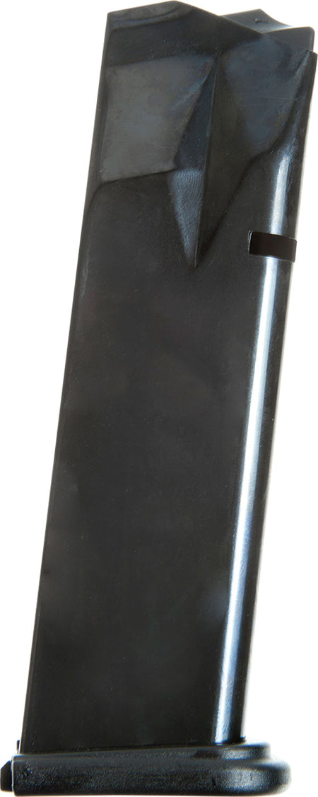 Rock Island 1911 45 ACP Blued Metal 10-Round Replacement Mag