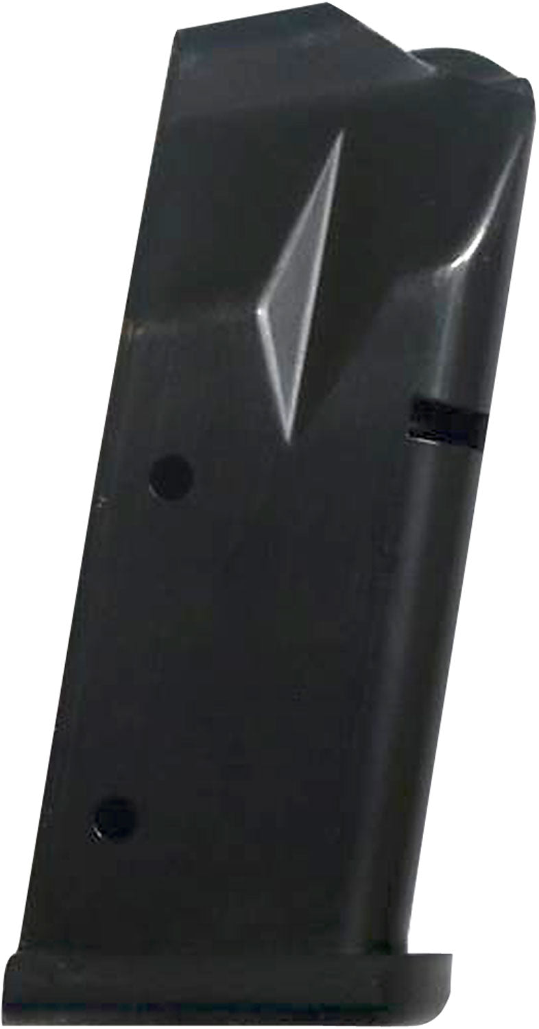 Rock Island Rock Warrior 45 ACP Blued Metal 10-Round Replacement Mag