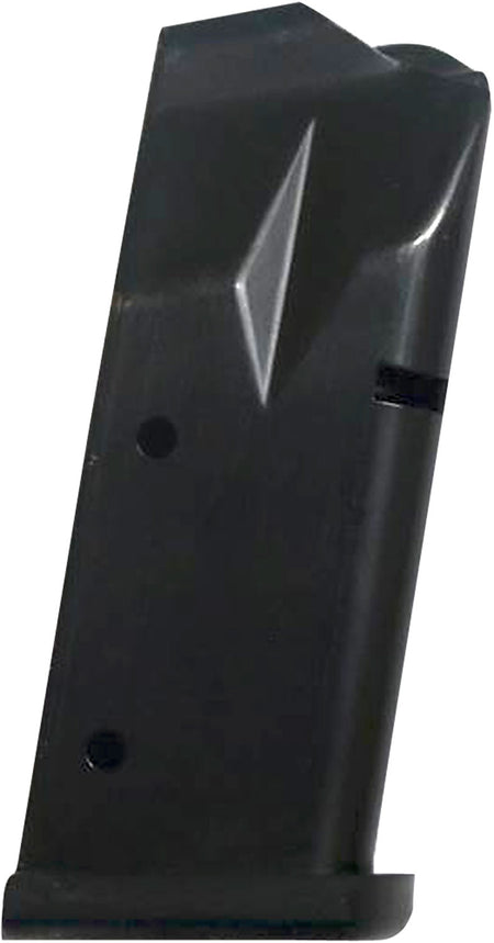 Rock Island Rock Warrior 45 ACP Blued Metal 10-Round Replacement Mag