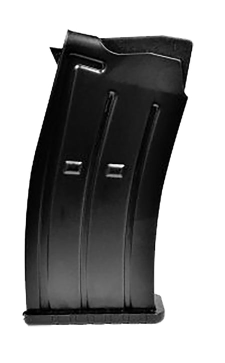 Rock Island VR-60 12 Gauge Black Polymer 5-Round Replacement Mag