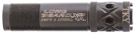 Carlson's Long Beard Turkey 20 Gauge Ported Choke Tube for Remington Shotguns