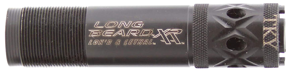 Carlson's Long Beard Turkey 20 Gauge Ported Choke Tube for Remington Shotguns