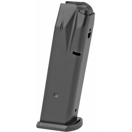 SDS Imports Zigana 9mm Magazine 15 Rounds
