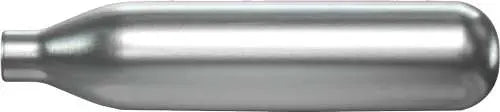 PepperBall CO2 Cartridge 4-Count Pack for Less-Lethal Launchers