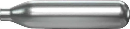 PepperBall CO2 Cartridge 4-Count Pack for Less-Lethal Launchers