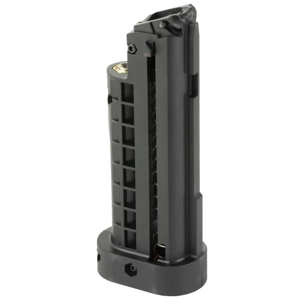 PepperBall TCP Universal Loader for VXR and Round Projectiles