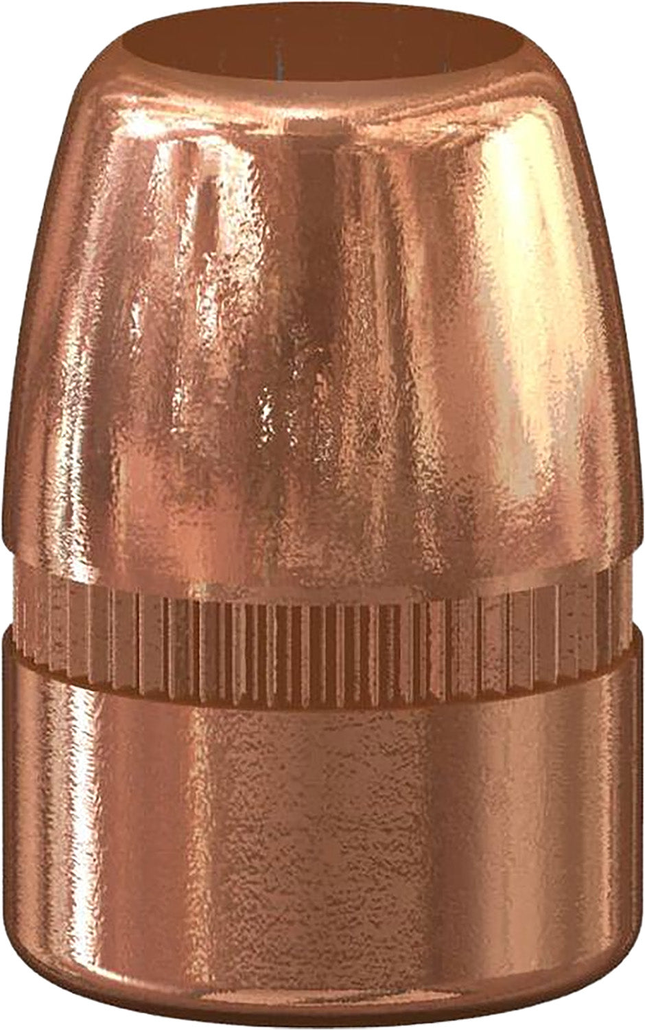 Speer 4009 Gold Dot .38 Cal 110gr Hollow Point Personal Protection Bullets 100/Box