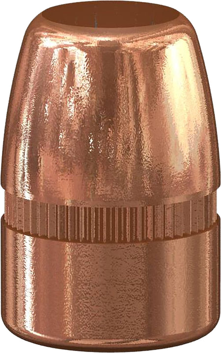 Speer 4009 Gold Dot .38 Cal 110gr Hollow Point Personal Protection Bullets 100/Box