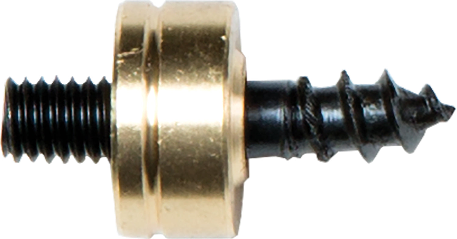 CVA AC1461 50 Caliber Brass Bullet and Ball Puller for Muzzleloader