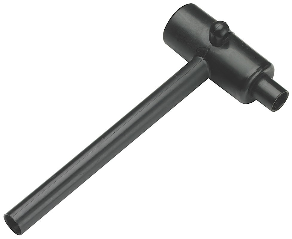 CVA AC1558 Trophy Polymer Bullet Starter for Accurate Muzzleloader Loading